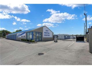 Facility Image