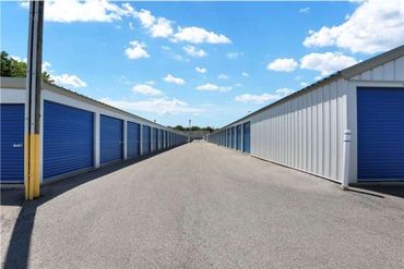 Storage Image 2
