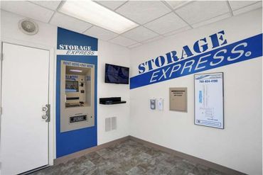 Storage Image 5