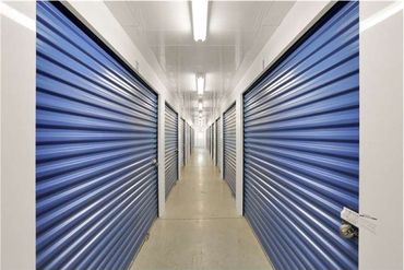 Storage Image 3