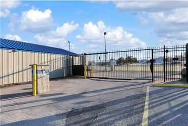 Storage Image 6