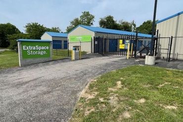 Storage Image 1