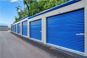 Storage Image 3