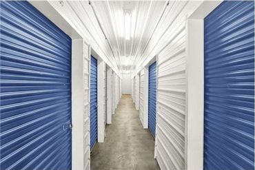 Storage Image 4