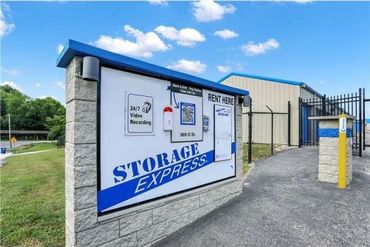 Storage Image 7
