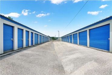 Storage Image 2