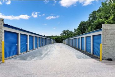 Storage Image 3
