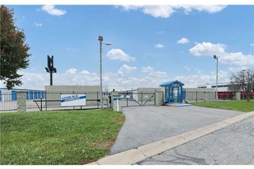 Storage Image 1