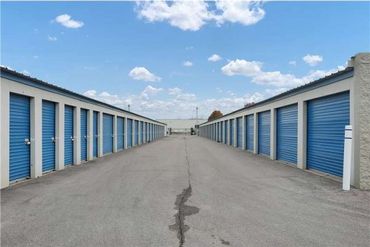 Storage Image 3