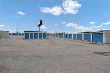 Storage Image 4