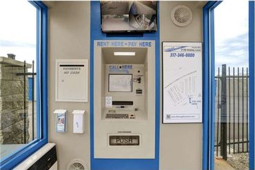 Storage Image 7