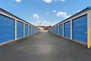 Storage Image 4