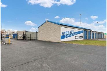 Storage Image 1