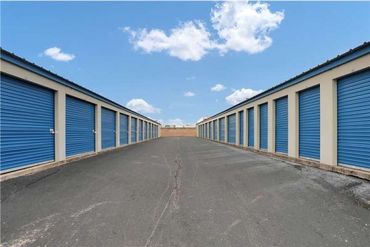 Storage Image 2