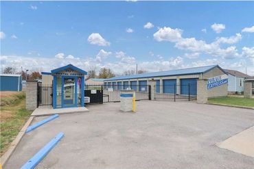 Storage Image 1
