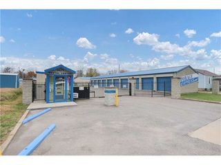 Facility Image