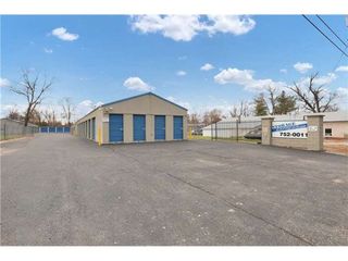 Facility Image