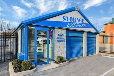 Storage Image 4