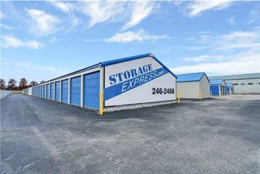 Storage Image 2