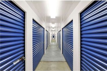 Storage Image 3