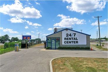 Storage Image 1
