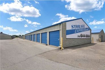 Storage Image 2