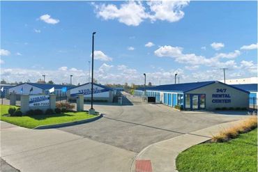 Storage Image 1