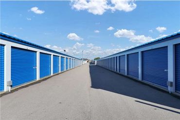 Storage Image 2