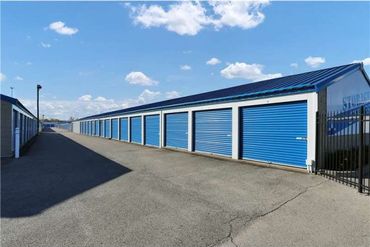 Storage Image 3