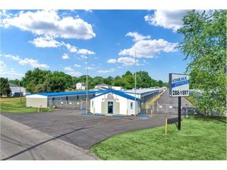 Facility Image