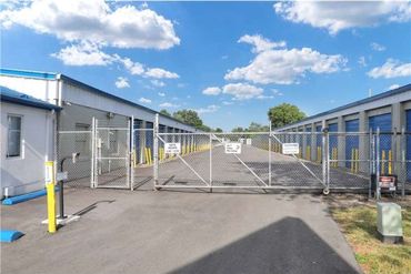 Storage Image 6