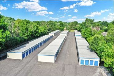 Storage Image 7