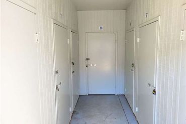 Storage Image 3