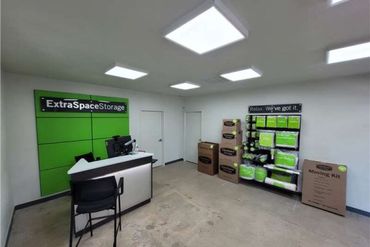 Storage Image 4