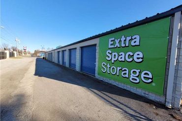 Storage Image 7
