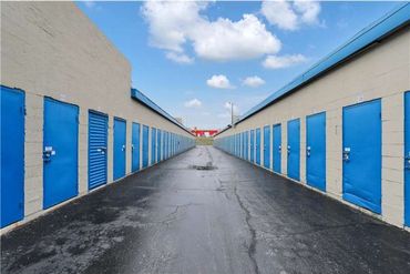 Storage Image 2