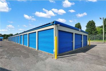 Storage Image 2