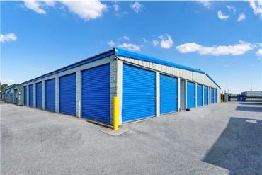 Storage Image 2