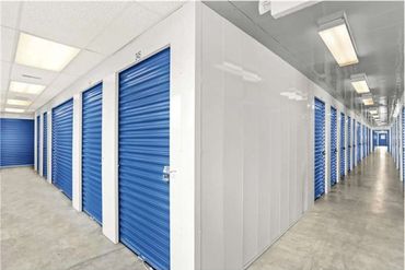 Storage Image 3