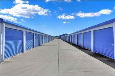 Storage Image 2