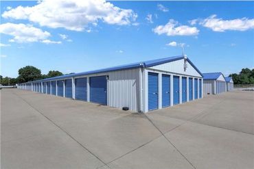 Storage Image 3