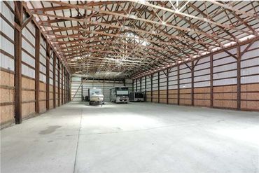 Storage Image 4