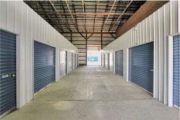Storage Image 5