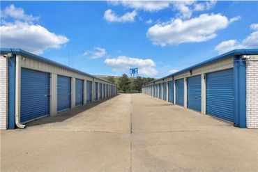 Storage Image 2
