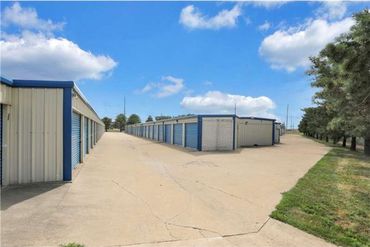 Storage Image 3