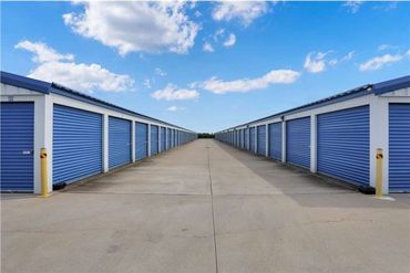 Storage Image 2