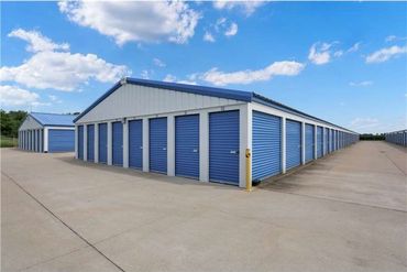 Storage Image 3
