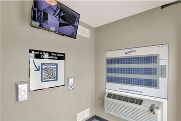 Storage Image 5