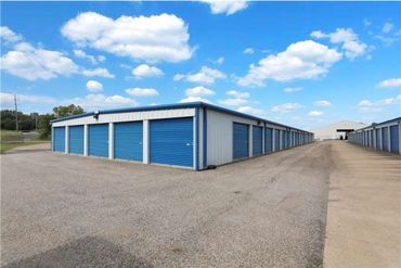 Storage Image 4