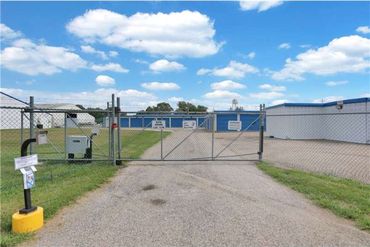 Storage Image 6